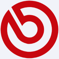 Brembo