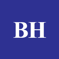 Berkshire Hathaway