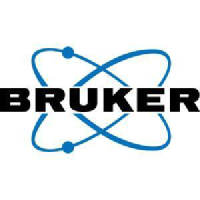 Bruker