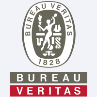 Bureau Veritas