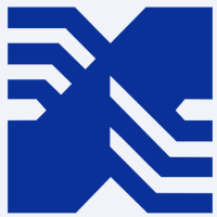 Borgwarner