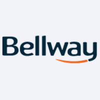 Bellway