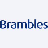 Brambles
