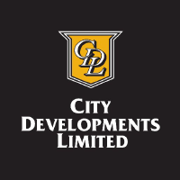 City Developments