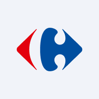 Carrefour