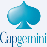 Capgemini