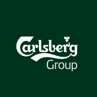 Carlsberg