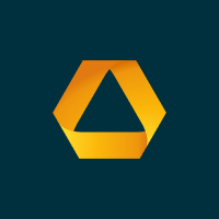 Commerzbank