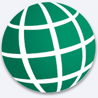 Commerce Bancshares