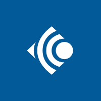 Cameco