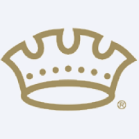 Crown Cork & Seal