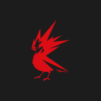 CD Projekt