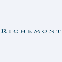 Richemont