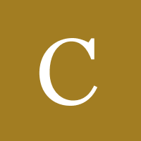 Canopy Growth