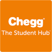 Chegg