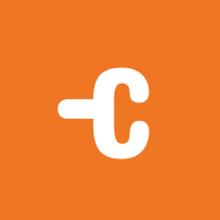ChargePoint