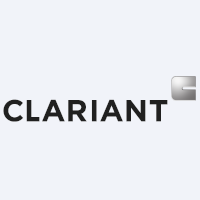 Clariant