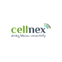Cellnex