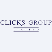 Clicks