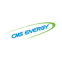 CMS Energy