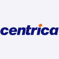 Centrica
