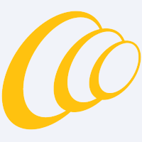 Cochlear