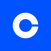 Coinbase