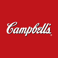 Campbell's