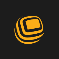 Cyfrowy Polsat