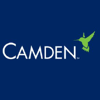 Camden