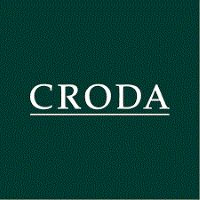 Croda International