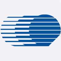 Cirrus Logic
