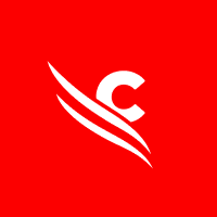 CrowdStrike