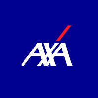 Axa
