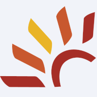 Canadian Solar