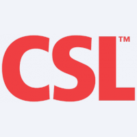 CSL