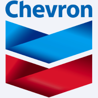 Chevron