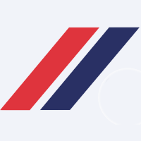 Cemex