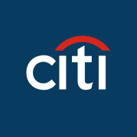 Citigroup