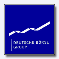 DeutscheBörse