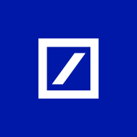 Deutsche Bank