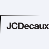JCDecaux