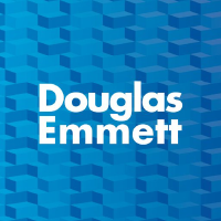 Douglas Emmett