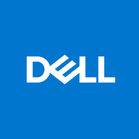 Dell Technologies