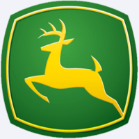 Deere