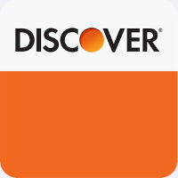 Discover Financial