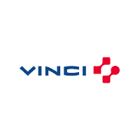 Vinci