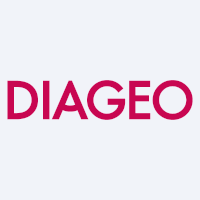 Diageo
