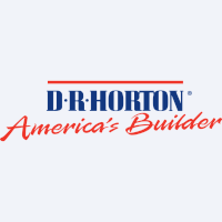 D.R. Horton