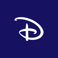 Walt Disney